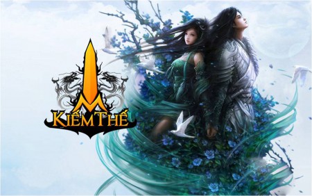Game MKiếm Thế - Phong Hỏa Liêm Thành