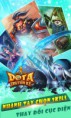Dota truyền kỳ
