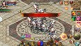 Game Bá Thiên Hạ