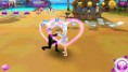 Game Audition 3D