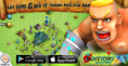 Game Zombie Đại Chiến