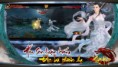 Game Kiếm Hiệp - Danh Dương Tứ Hải