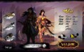 Game Minh Kiếm