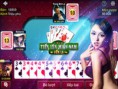 Game Xeeng online