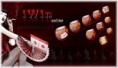 Game iwin 460