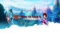 Game Phong Vân Truyền Kỳ- Tuyệt thế vô song
