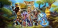 Game Thần Ma Đại Chiến
