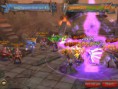Game Chiến linh