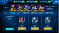 Game Bắn Tank BangBang