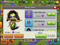 Game Hero Dota 2.1.2