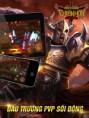 Game Anh Hùng Chiến Hồn