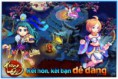 Game Hoàng Đế