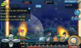 Game Teen Teen 6.0 - Bắn Súng Đối Kháng