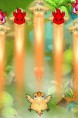 Game Nooby Bird