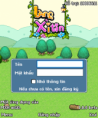 Game Làng Xì Tin 