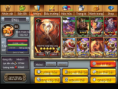 Game Thần Thú Mobi