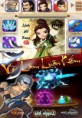 Game Võ Lâm Luận Kiếm