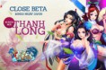 Game Tứ Thần - Truyền Thuyết Có Thật