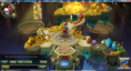 Game Sát Thủ Truyền Kỳ