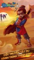 Game Tây Du Truyện