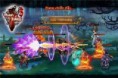 Game Thánh Tướng- Huyền Thoại Tam Quốc