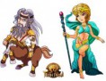Game Thần Thoại 1.2.0