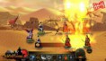Game Kiêu Hùng 1.4.1