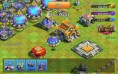 Game Đế Chế -Game Chiến Thuật