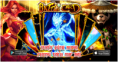 Game Battle - Chúa Quỷ Hung Tàn