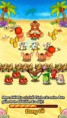 Game Bắn Cà Chua 101
