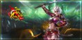 Game Thiên Địa Quyết - Game Đỉnh Cao