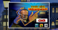 Game Tuyệt Đỉnh KungFu