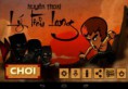 Game Lý Tiểu Long