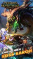Game Liên Minh Huyền Thoại