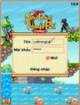 Game Ngũ Long Tranh Bá 128