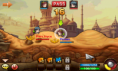 Game Bom Bom - Phiên Bản Việt Game bomb Me