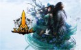Game MKiếm Thế - Phong Hỏa Liêm Thành