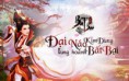 Game Bất Bại - Quỳnh Hoa Bảo Điểm