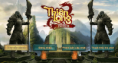 Game Thiên Long