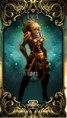 Game Vệ Thần - Chiền Thần Quy Tụ
