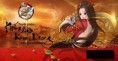 Game Bá Khí Giang Hồ - Kim Dung Truyện