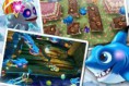Game Chọi Cá 