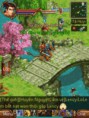 Game Hạo Thiên online - Game Boom Tấn