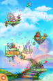Game Khu Vườn Địa Đàng 140