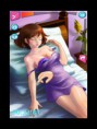 Game Đừng Đánh Thức Em