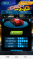 Game Đua Xe Siêu Tốc 3D