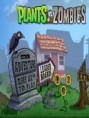 Game Cuộc Chiến Thây Ma - Game Chiến thuật đặc sắc