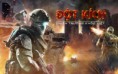 Game Đột Kích