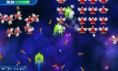 Game Bắn Gà 2014  - Bầy Gà Xâm Lăng