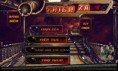 Game Thiện Xạ